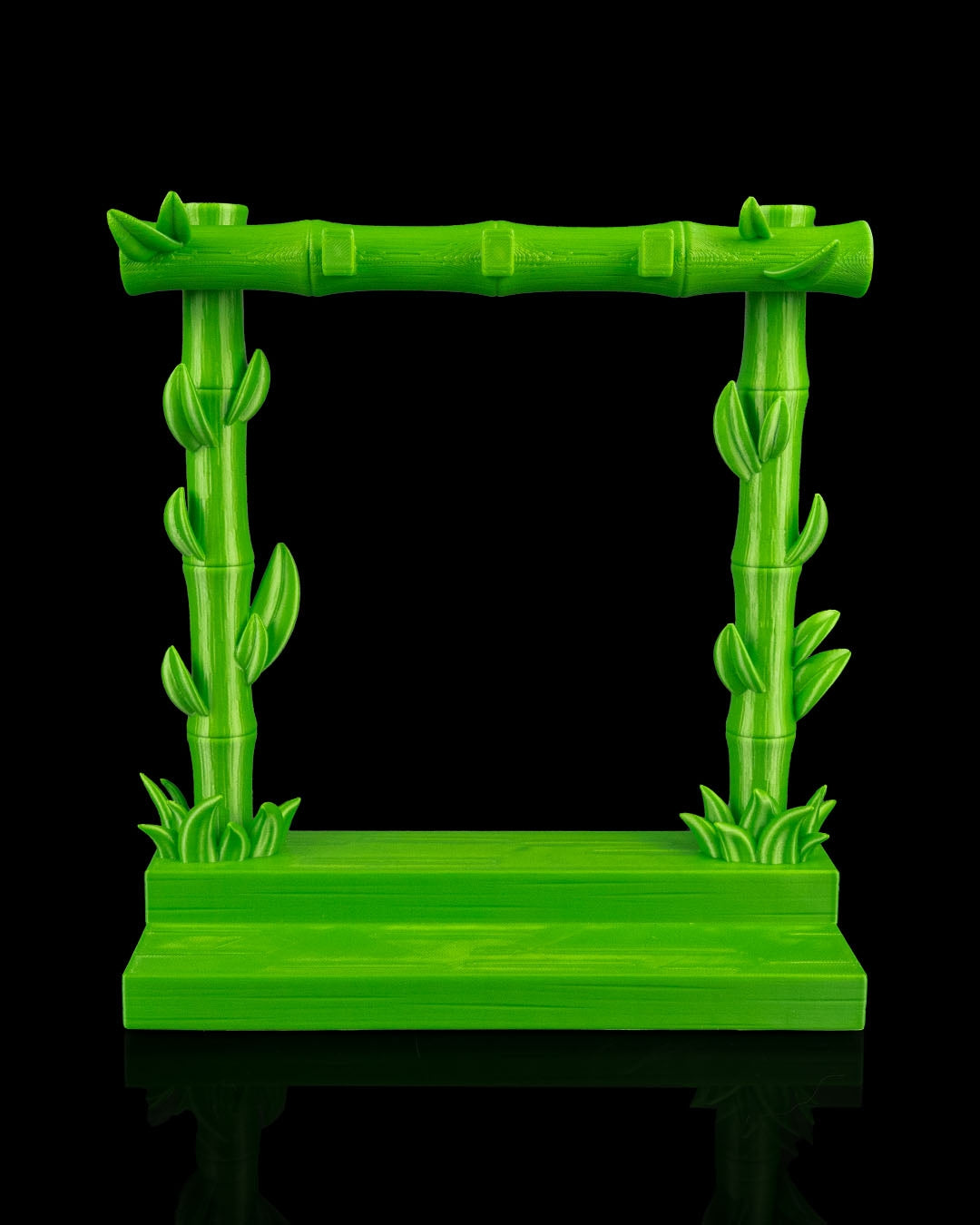 Bamboozle – Display Stand