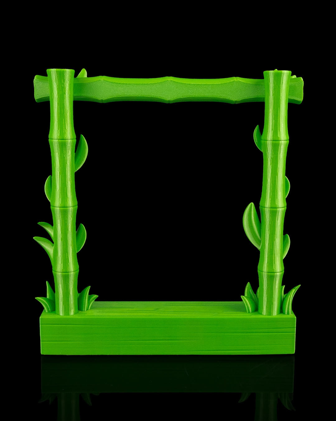 Bamboozle – Display Stand