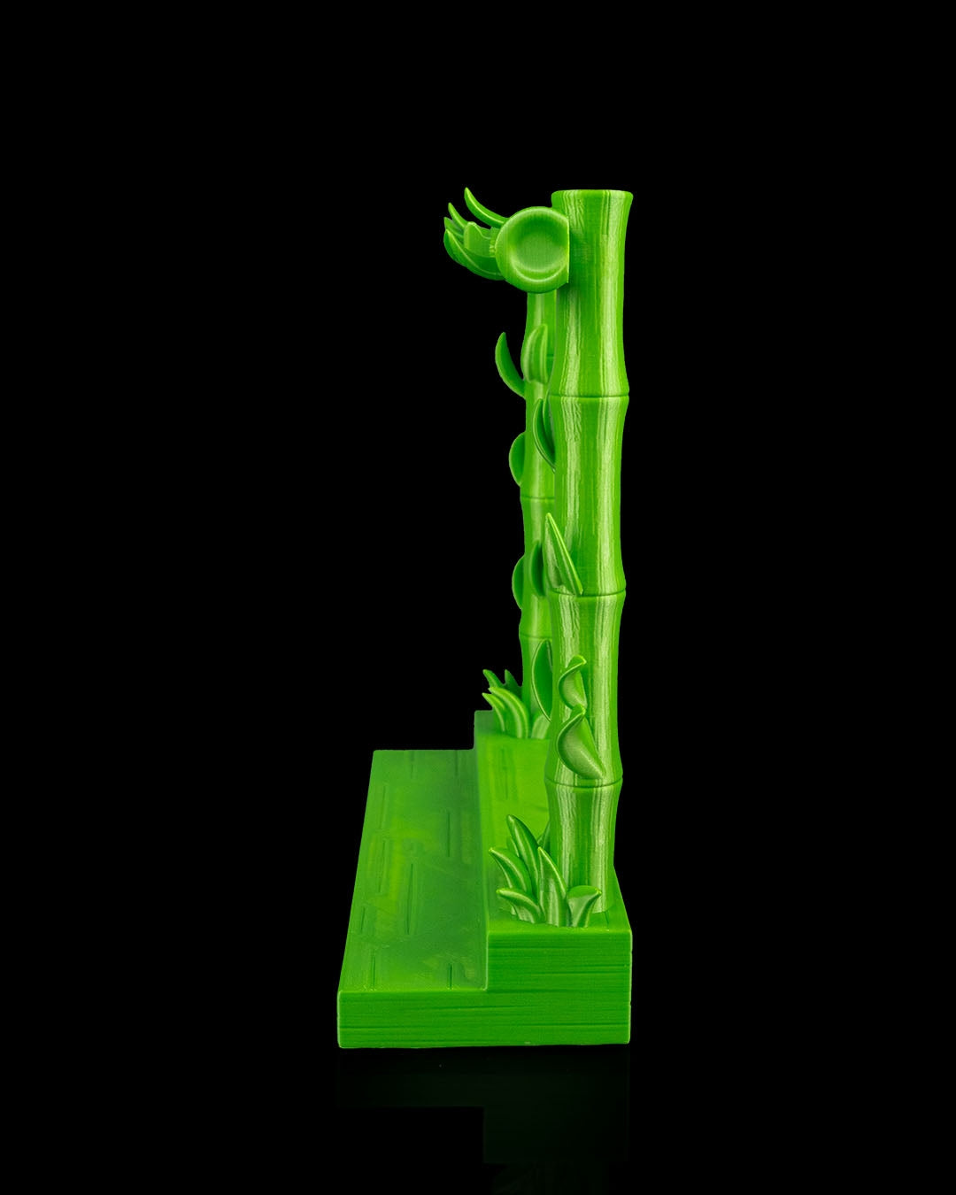 Bamboozle – Display Stand