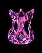 Behold the Wizard – Dice Tower