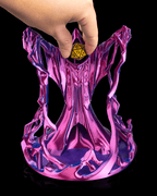 Behold the Wizard – Dice Tower