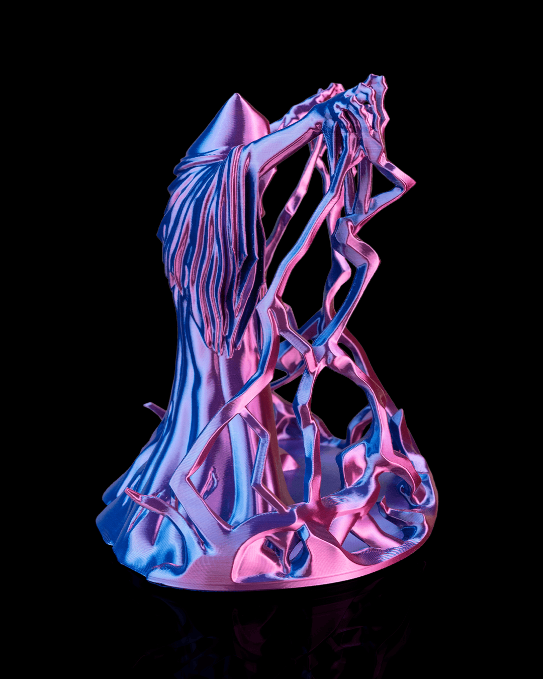 Behold the Wizard – Dice Tower