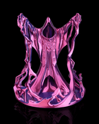 Behold the Wizard – Dice Tower