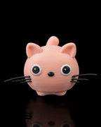 Bouncy Cat Clicker