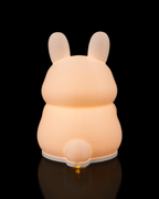 Bunny Bright – Table Lamp