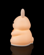 Bunny Bright – Table Lamp