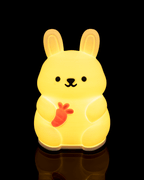 Bunny Bright – Table Lamp