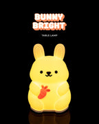 Bunny Bright – Table Lamp