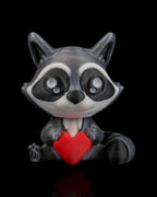 Cute Racoon Clicker