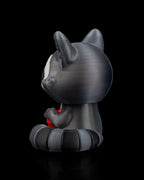 Cute Racoon Clicker