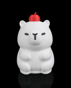 Glowybara – Table Lamp