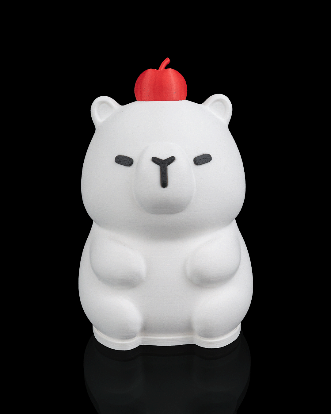 Glowybara – Table Lamp