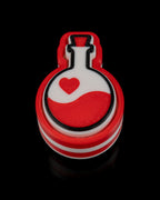 Love Potion Clicker