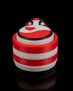 Love Potion Clicker