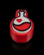 Love Potion Clicker