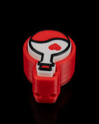 Love Potion Clicker