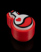 Love Potion Clicker