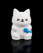 Meow Glow – Table Lamp