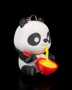 Pandinner – Panda Keyring