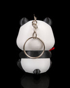 Pandinner – Panda Keyring