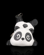 Pandown – Panda Keyring