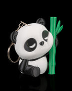 Pandream – Panda Keyring