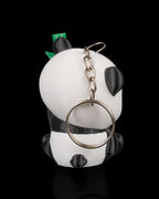 Pandream – Panda Keyring