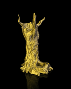 The Dreadwood - Dice Tower