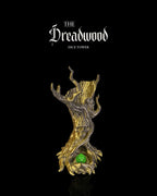 The Dreadwood - Dice Tower