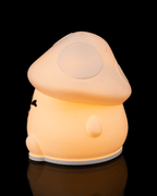 Twilight Spore – Table Lamp