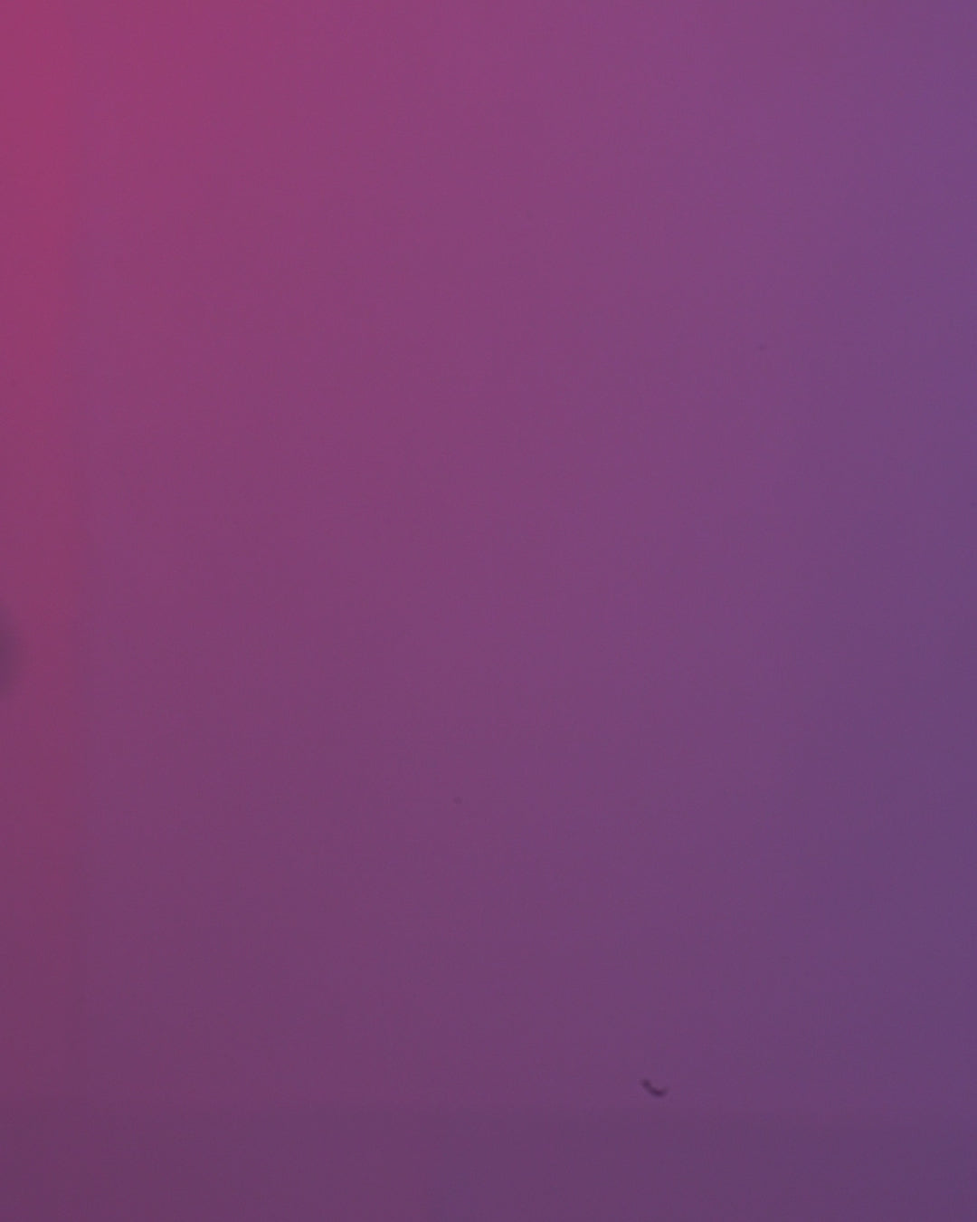 Pumpanda – Panda Keyring