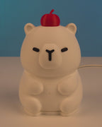 Glowybara – Table Lamp