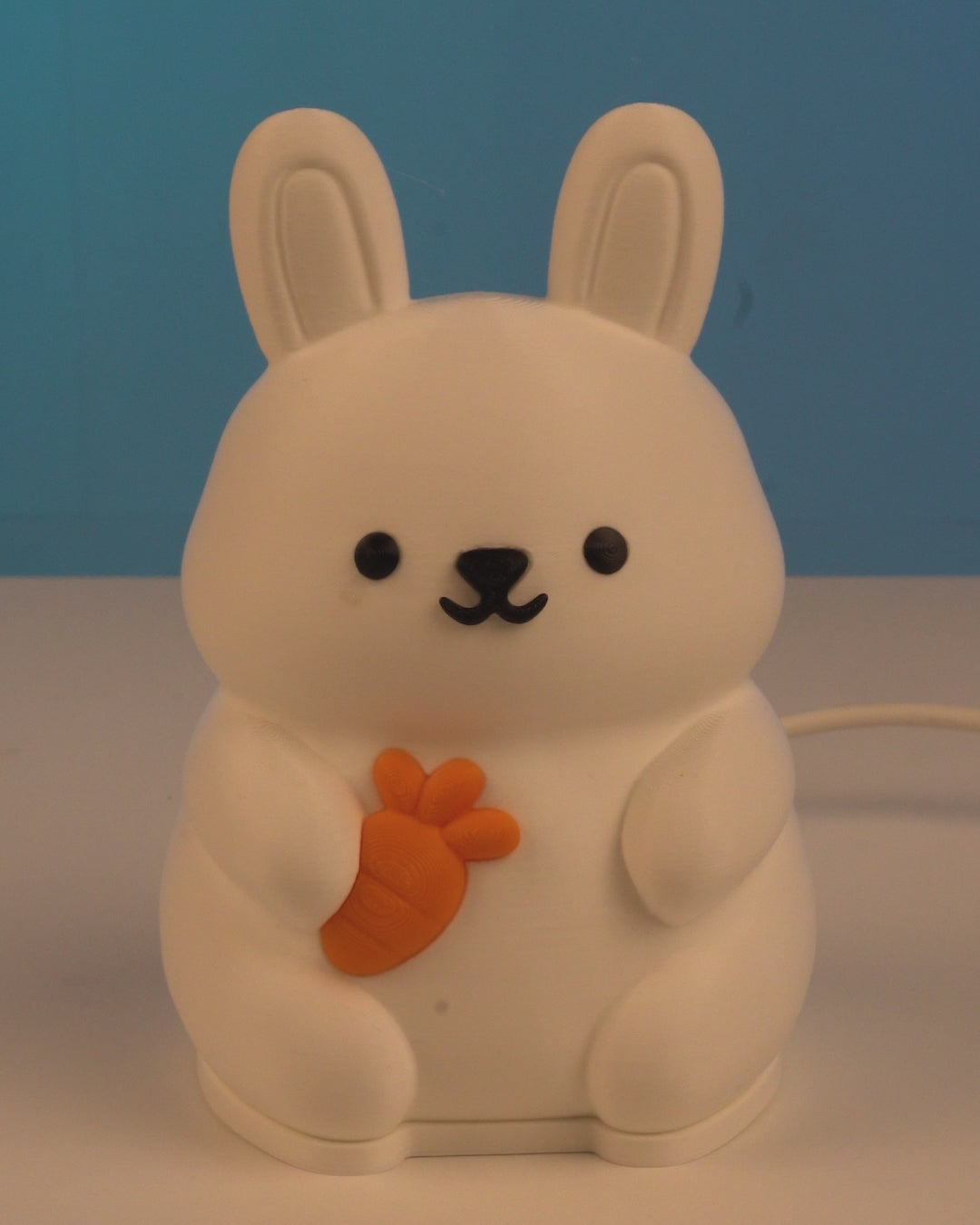Bunny Bright – Table Lamp