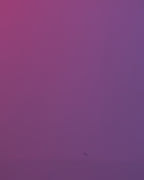 Pandarcade – Panda Keyring