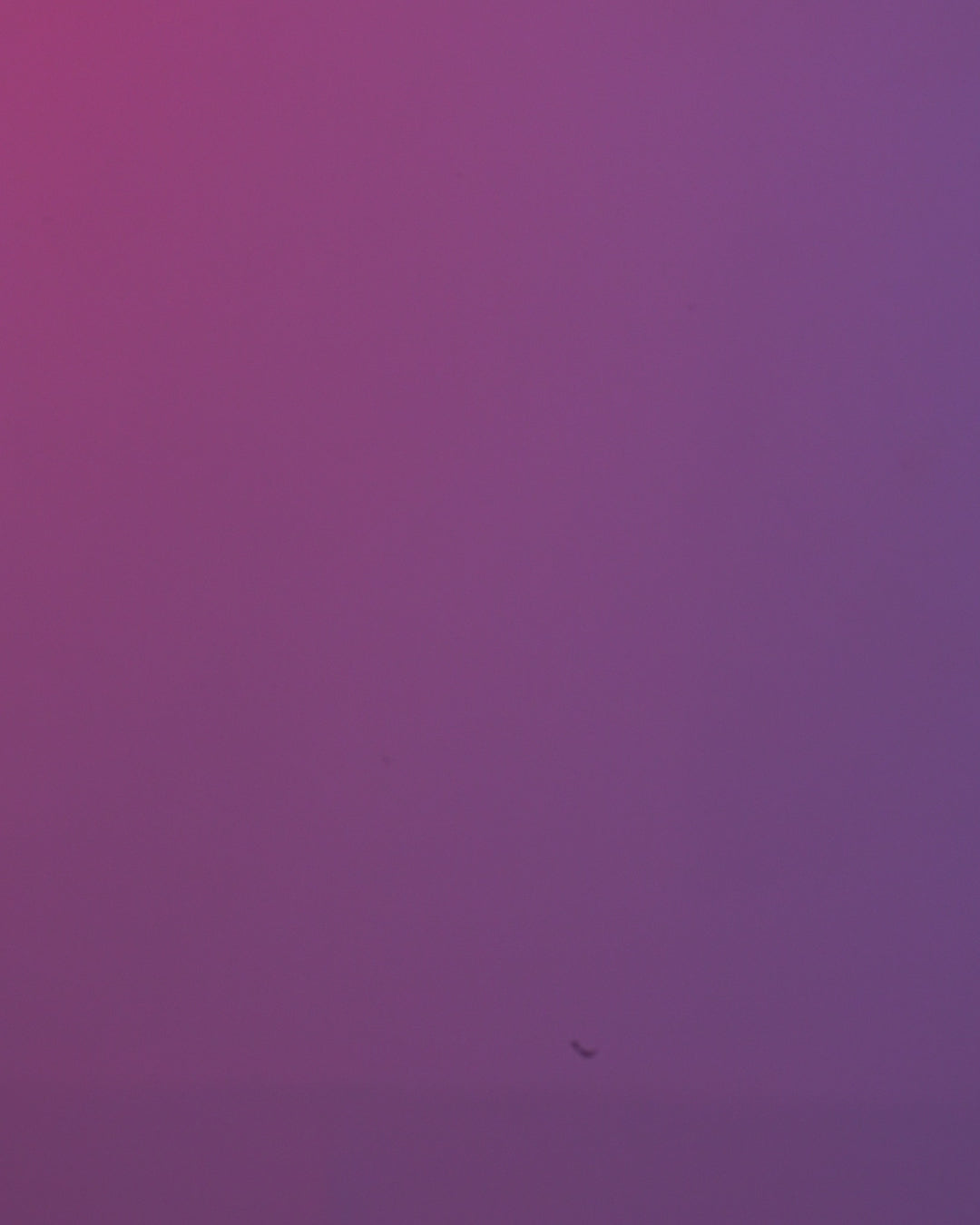 Pandarcade – Panda Keyring